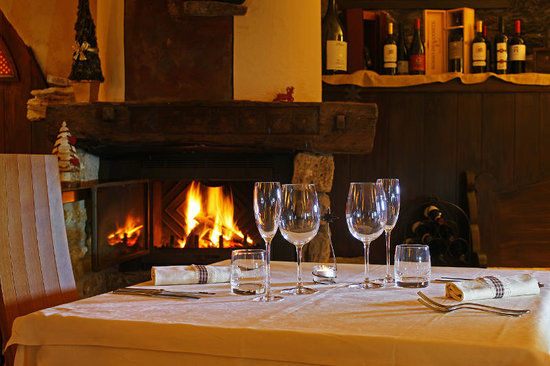 Il Cantun Del Barbabuc